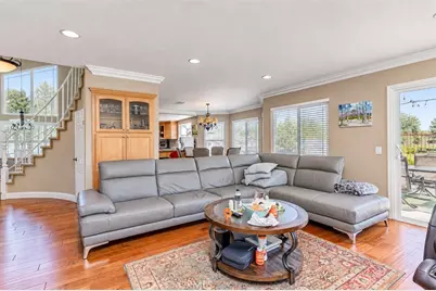 2245 Pickwick, Fullerton, CA 92833 - Photo 9
