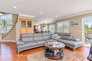 2245 Pickwick, Fullerton, CA 92833 - Photo 9