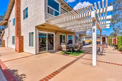 2245 Pickwick, Fullerton, CA 92833 - Photo 33