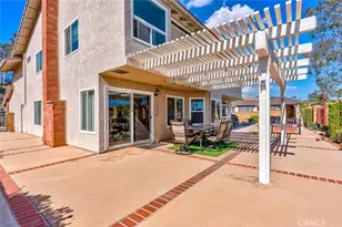 2245 Pickwick, Fullerton, CA 92833 - Photo 33
