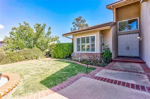 2245 Pickwick, Fullerton, CA 92833 - Photo 35
