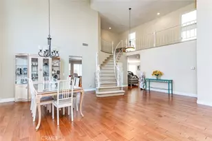 2245 Pickwick, Fullerton, CA 92833 - Photo 1