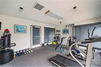 1349 Shadow Lane #218, Fullerton, CA 92831 - Photo 23