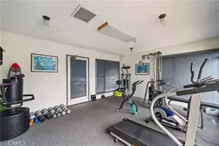 1349 Shadow Ln, Fullerton, CA 92831 - Photo 23