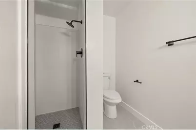 1349 Shadow Lane #218, Fullerton, CA 92831 - Photo 15