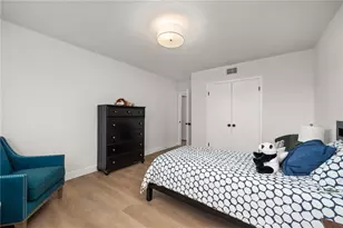 1349 Shadow Ln, Fullerton, CA 92831 - Photo 17
