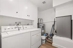 1349 Shadow Ln, Fullerton, CA 92831 - Photo 19