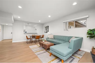 1349 Shadow Lane #218, Fullerton, CA 92831 - Photo 5
