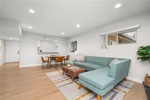 1349 Shadow Ln, Fullerton, CA 92831 - Photo 5