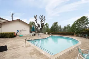 1349 Shadow Ln, Fullerton, CA 92831 - Photo 21