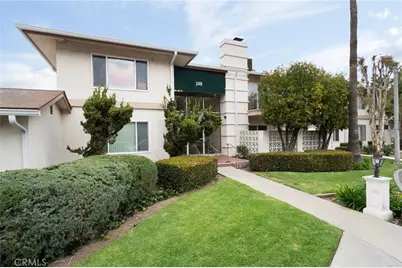 1349 Shadow Lane #218, Fullerton, CA 92831 - Photo 25