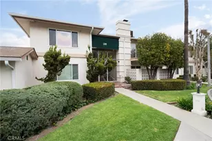 1349 Shadow Ln, Fullerton, CA 92831 - Photo 25