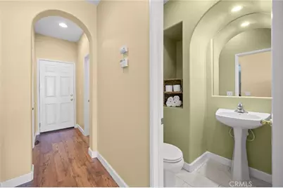 29421 Lake Hills, Menifee, CA 92585 - Photo 23