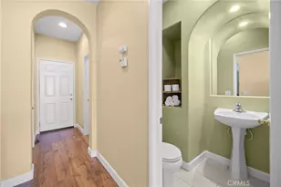29421 Lake Hills, Menifee, CA 92585 - Photo 23