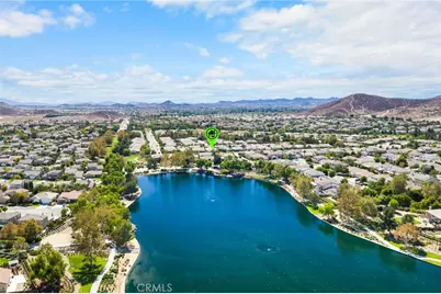 29421 Lake Hills, Menifee, CA 92585 - Photo 47