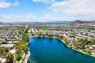 29421 Lake Hills, Menifee, CA 92585 - Photo 47