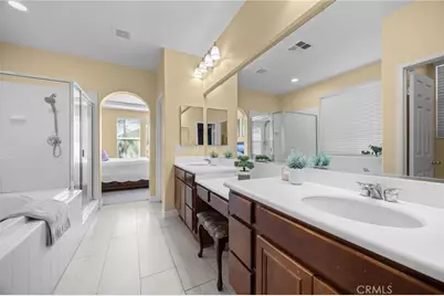 29421 Lake Hills, Menifee, CA 92585 - Photo 21