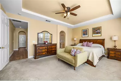 29421 Lake Hills, Menifee, CA 92585 - Photo 17