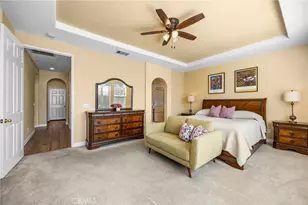 29421 Lake Hills, Menifee, CA 92585 - Photo 17