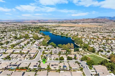 29421 Lake Hills, Menifee, CA 92585 - Photo 45