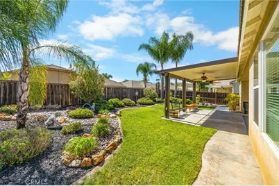 29421 Lake Hills, Menifee, CA 92585 - Photo 41