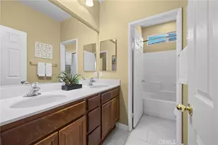 29421 Lake Hills, Menifee, CA 92585 - Photo 27