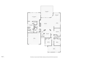 29421 Lake Hills, Menifee, CA 92585 - Photo 49