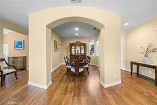 29421 Lake Hills, Menifee, CA 92585 - Photo 7
