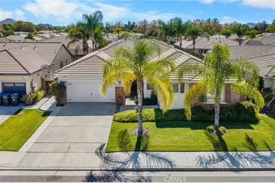 29421 Lake Hills, Menifee, CA 92585 - Photo 1