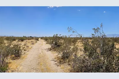 24204 Aster Road, Adelanto, CA 92301 - Photo 19