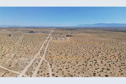 24204 Aster Road, Adelanto, CA 92301 - Photo 3