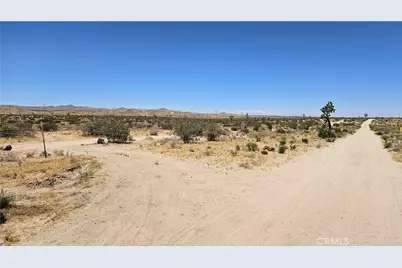 24204 Aster Road, Adelanto, CA 92301 - Photo 1
