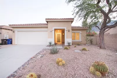 1115 Alta Cresta, Palm Springs, CA 92262 - Photo 51