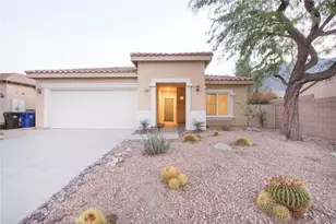 1115 Alta Cresta, Palm Springs, CA 92262 - Photo 51
