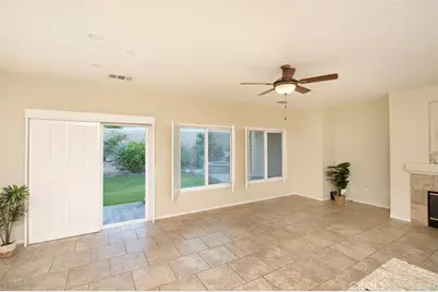 1115 Alta Cresta, Palm Springs, CA 92262 - Photo 13