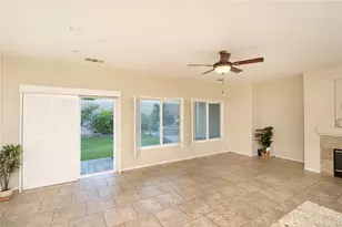 1115 Alta Cresta, Palm Springs, CA 92262 - Photo 13