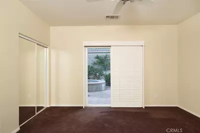 1115 Alta Cresta, Palm Springs, CA 92262 - Photo 35