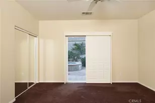1115 Alta Cresta, Palm Springs, CA 92262 - Photo 35