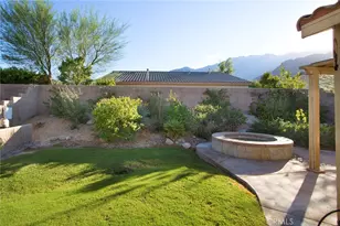 1115 Alta Cresta, Palm Springs, CA 92262 - Photo 15