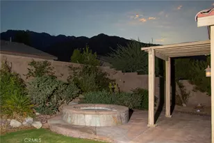 1115 Alta Cresta, Palm Springs, CA 92262 - Photo 41