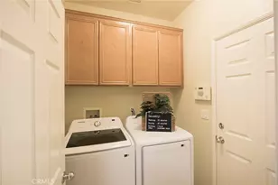 1115 Alta Cresta, Palm Springs, CA 92262 - Photo 11