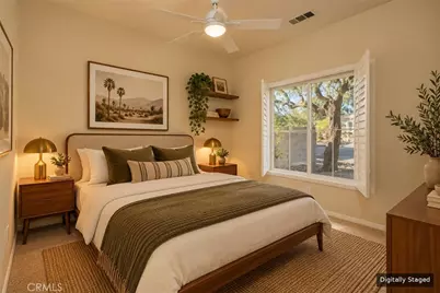 1115 Alta Cresta, Palm Springs, CA 92262 - Photo 27