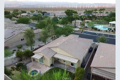 1115 Alta Cresta, Palm Springs, CA 92262 - Photo 57