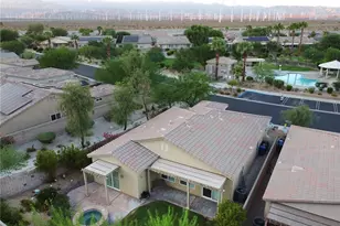 1115 Alta Cresta, Palm Springs, CA 92262 - Photo 57