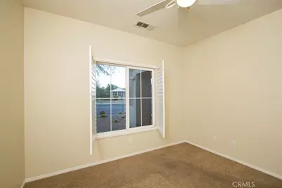 1115 Alta Cresta, Palm Springs, CA 92262 - Photo 29