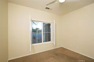 1115 Alta Cresta, Palm Springs, CA 92262 - Photo 29