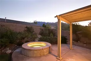 1115 Alta Cresta, Palm Springs, CA 92262 - Photo 39