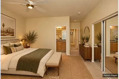 1115 Alta Cresta, Palm Springs, CA 92262 - Photo 31