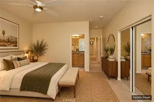 1115 Alta Cresta, Palm Springs, CA 92262 - Photo 31
