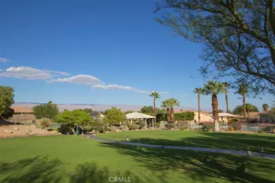 1115 Alta Cresta, Palm Springs, CA 92262 - Photo 49